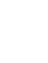 Ekonomi ve Finans (İngilizce) (Yüksek Lisans) (Tezli)