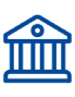 BAĞIMLILIK PSİKOLOJİSİ (YÜKSEK LİSANS) (TEZLİ)